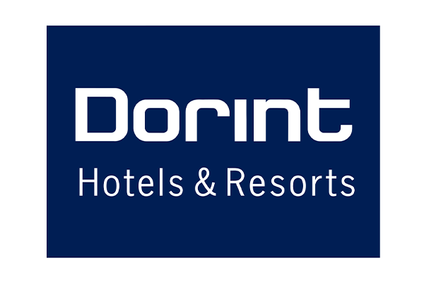 dorint-customer-logo