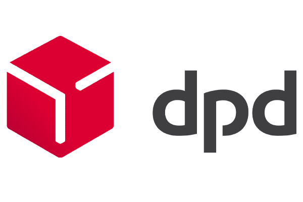 dpd-customer-logo