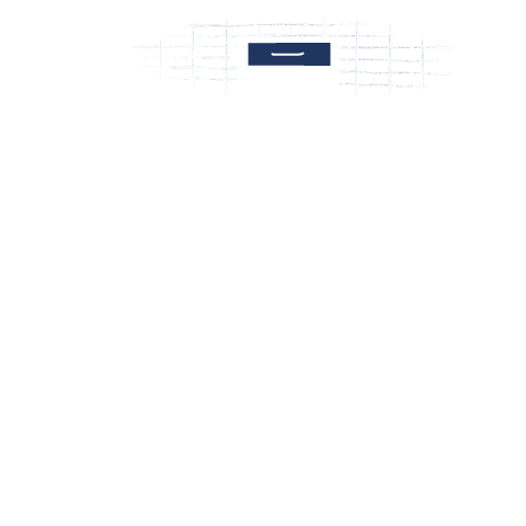 event-calendar-scribble-jdx-white