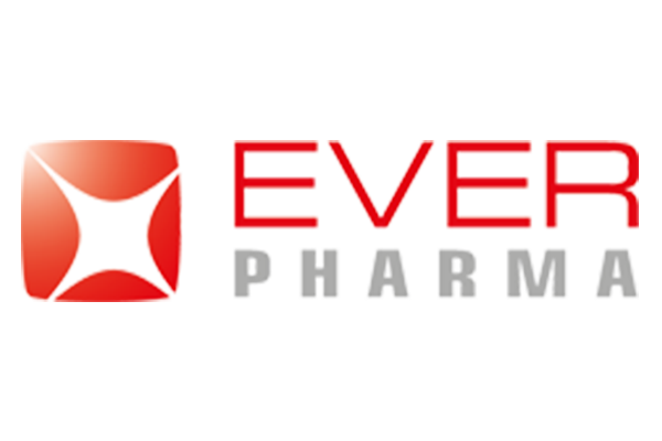 everpharma customer logo