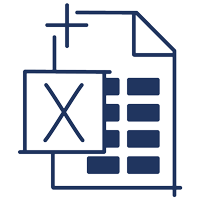 excel-addin-icon-jdx-blue