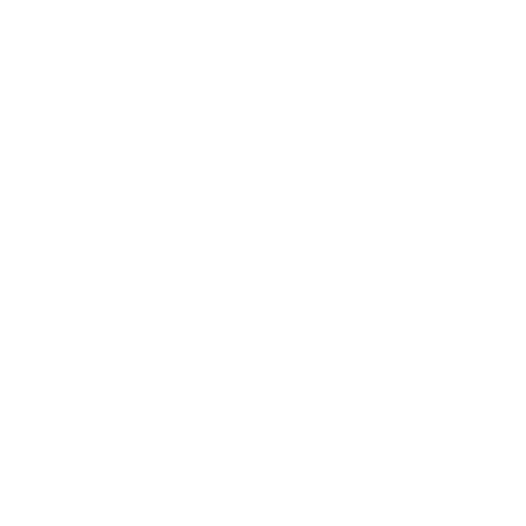 financial-consolidation-scribble