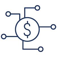 financial-models-icon-blue
