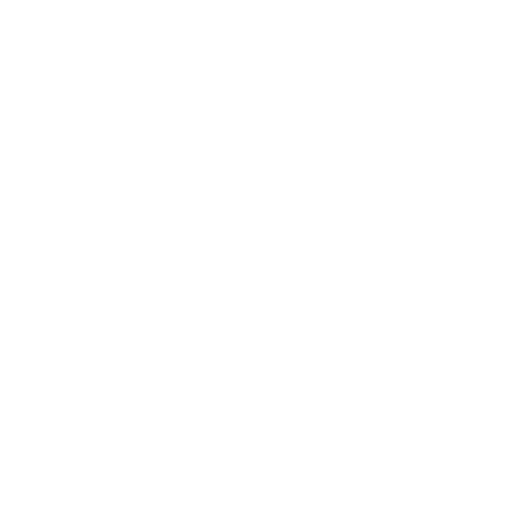 financial-reporting-and-analysis-scribble