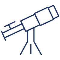 forecasting-icon-jdx-blue