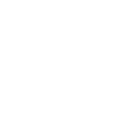 forecasting-icon-jdx-white