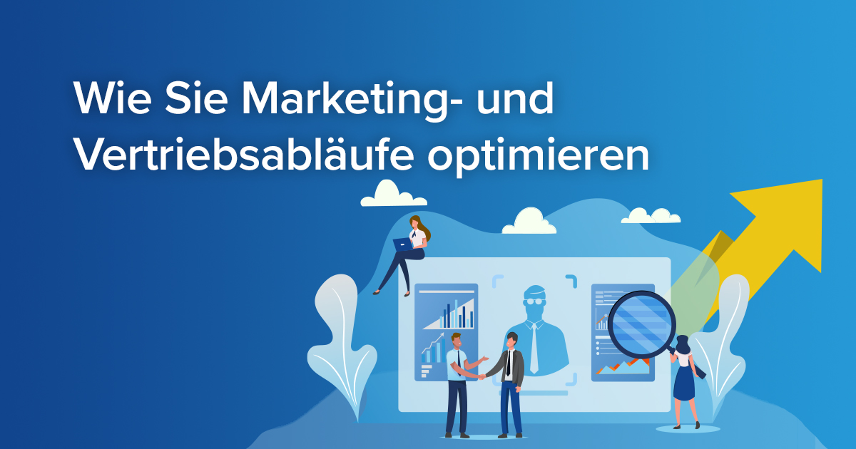 how to optimize marketing and sales ops de 1200x630 1