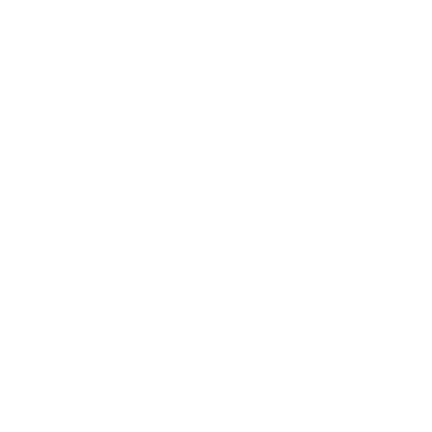 ibp-reporting-and-analysis-scribble-jdx-white