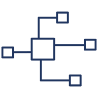 integrator-icon-jdx-blue