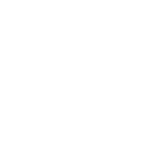 jedox-academy-scribble-jdx-white