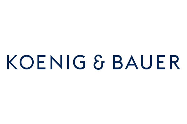 koenig-bauer-customer-logo