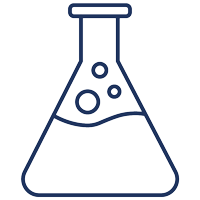 life sciences pageicon jdx blue