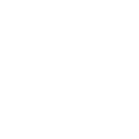 locations icon jdx white