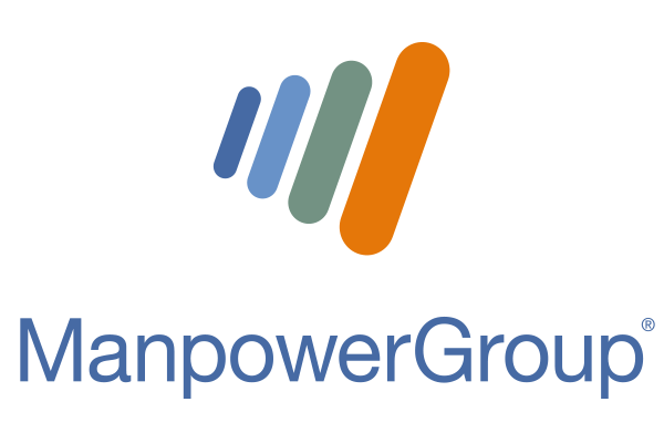 manpower-group-customer-logo