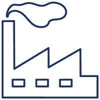 manufacturing pageicon jdx blue