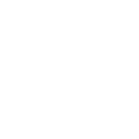 marketing icon jdx white