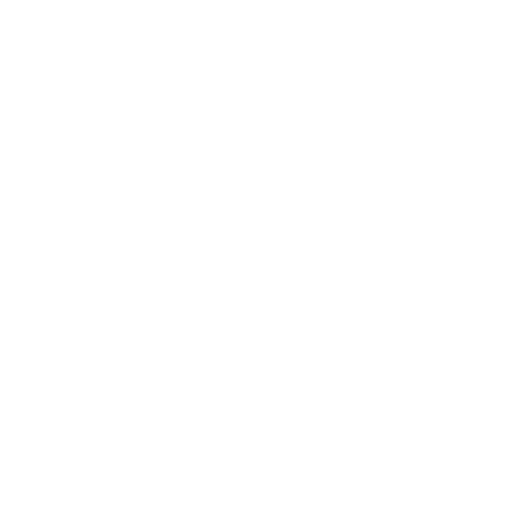 online-resources-scribble-jdx-white