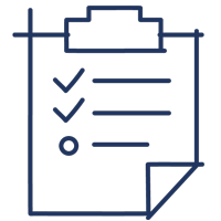 planning-icon-jdx-blue