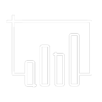 power bi icon jdx white
