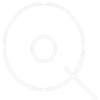qlik icon jdx white