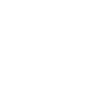 reporting analysis icon jdx white