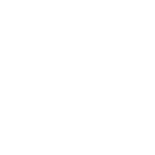 resources-center-scribble-jdx-white