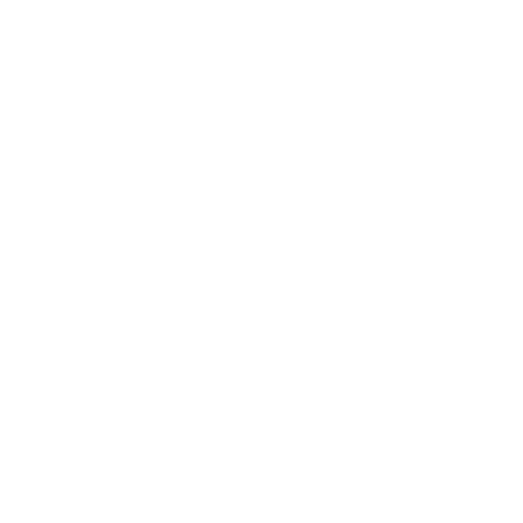 s-and-op-scribble-jdx-white
