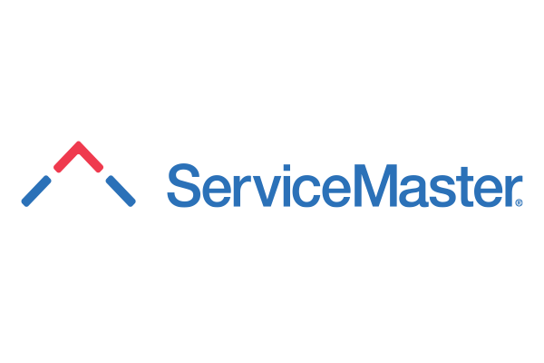 service-master-customer-logo