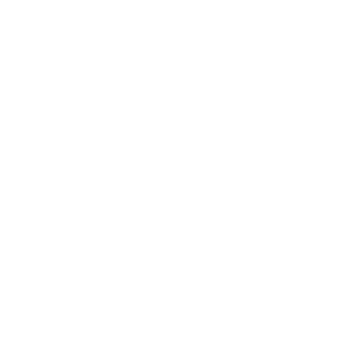 training-centers-scribble