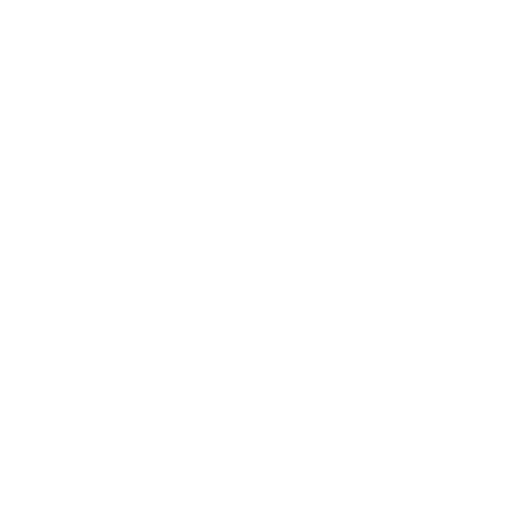 training-videos-scribble