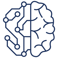 transform-icon-jdx-blue