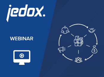 webinar recording preview image 350x260 fr