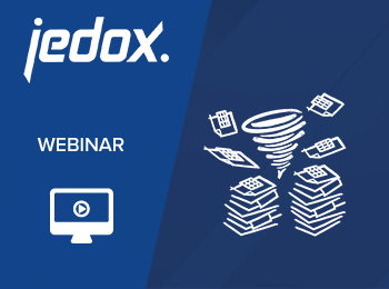 webinar recording preview image 350x2602 1