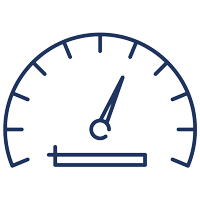 acceleration-icon-jdx-blue