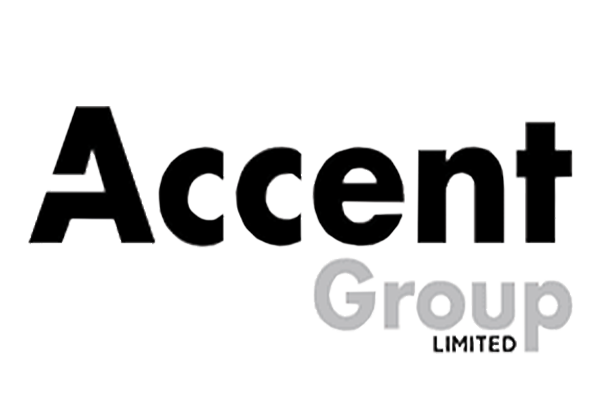accent-group-customer-logo Accent group customer logo