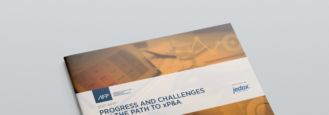 afp-report-ressource-mockup-1140×400-en Jedox in BARC The Planning Survey 2019