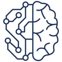 ai-brain-icon-jdx-blue