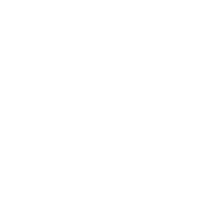 ai brain icon jdx white