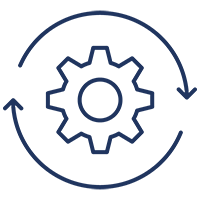 automation-icon-jdx-blue