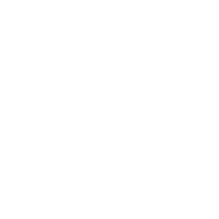 automation icon jdx white