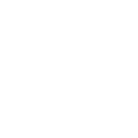 collaboration automation icon jdx white