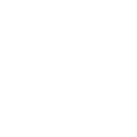 connectors scribble white