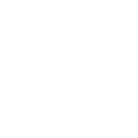 consulting icon jdx white