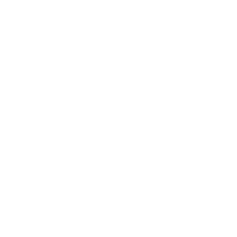 Cost Allocation And Profitability Analysis Software Solution