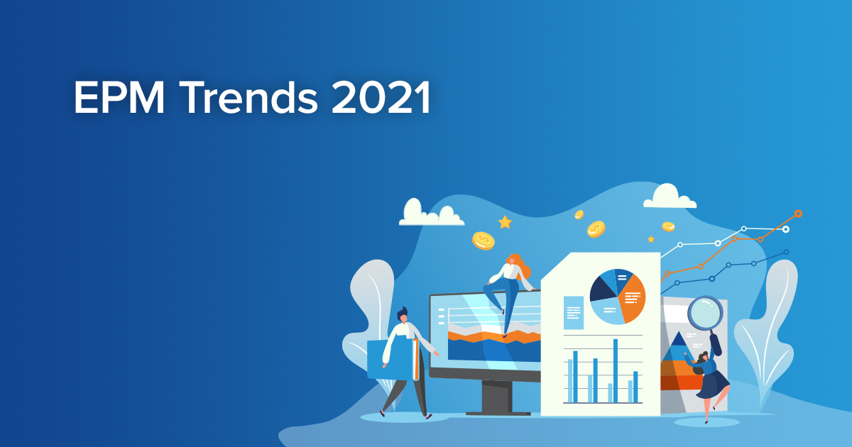 epm trends 2021 blog social media header 1200x630 2