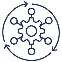 erp icon jdx blue