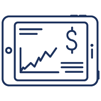 finance-icon-jdx-blue