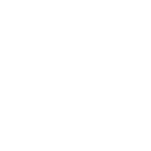 finance-scribble-jdx-white