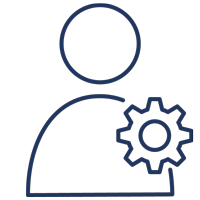 full-user-icon-jdx-blue