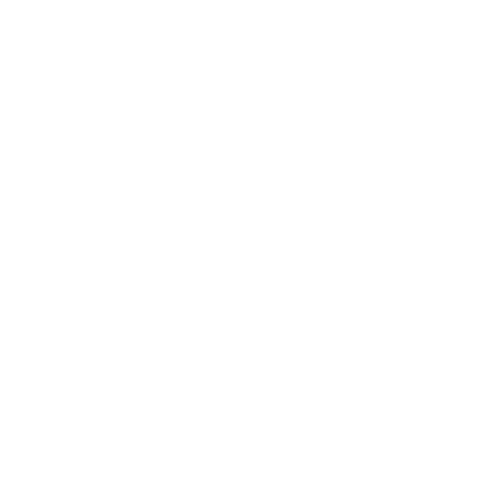 hr-workforce-scribble-jdx-white